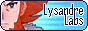 Pokemon X&Y Fansite called Lysandre Labs