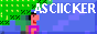 browser game called Asciicker