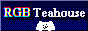 RGB teahouse on neocities, contains artwork mostly